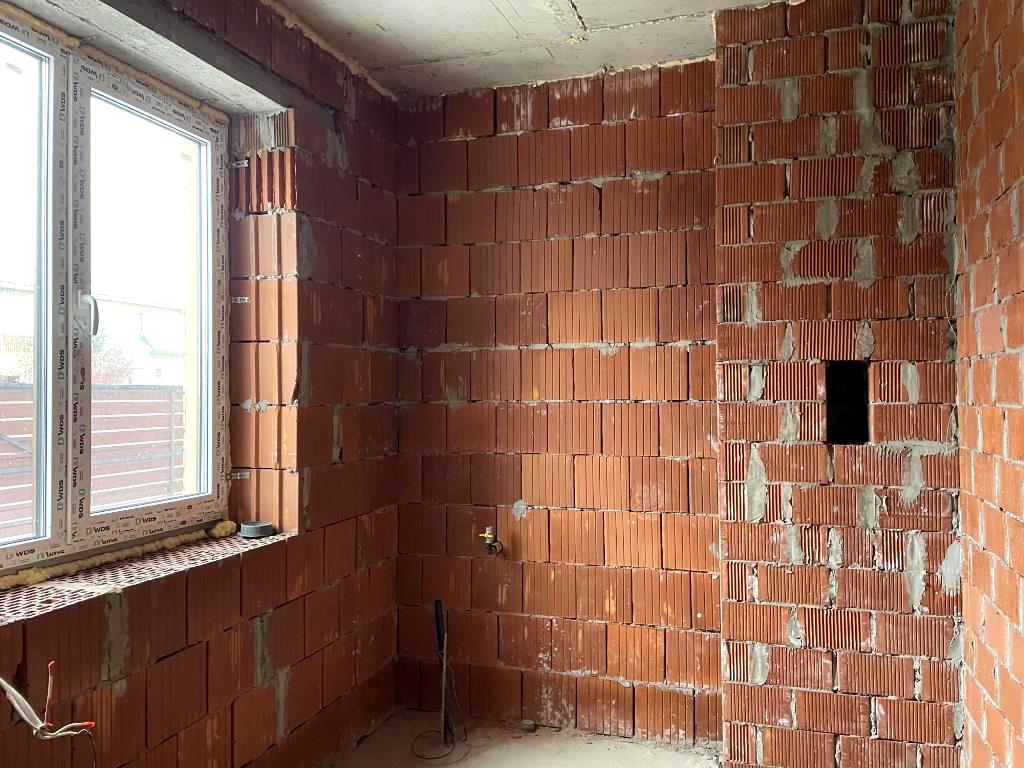 Дом по адресу ул. Зоряна (площадь 155 м²) - Atlanta.ua - фото 39