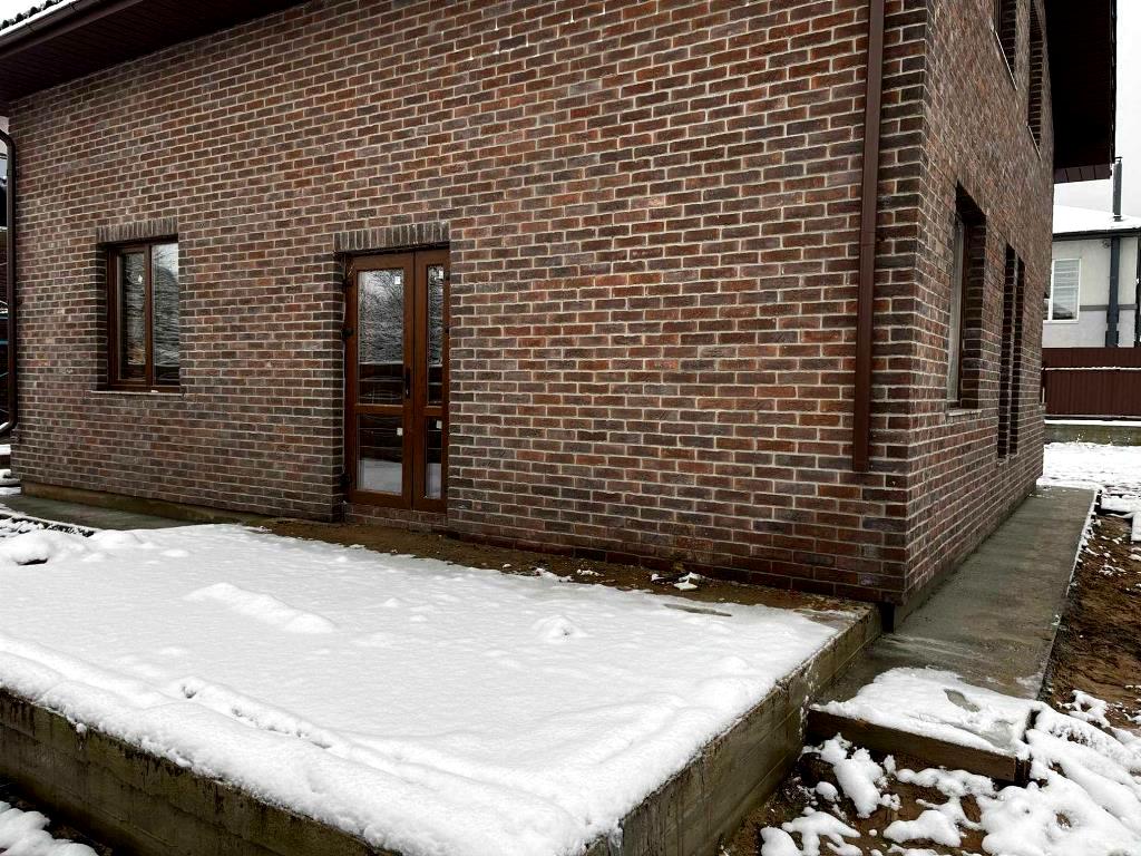 Дом по адресу (площадь 145 м²) - Atlanta.ua - фото 9