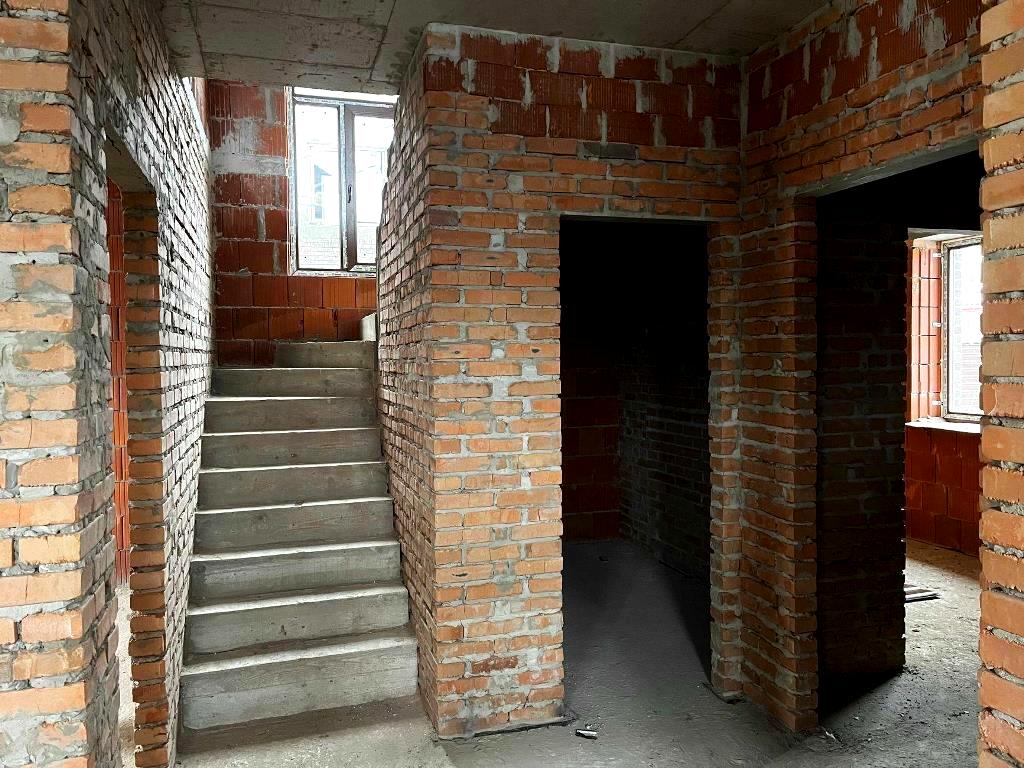 Дом по адресу (площадь 145 м²) - Atlanta.ua - фото 11