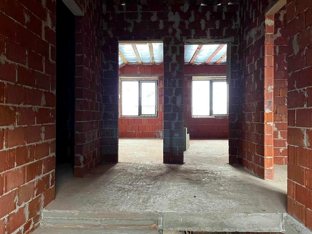 Дом по адресу (площадь 145 м²) - Atlanta.ua - фото 12