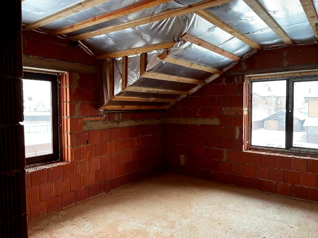 Дом по адресу (площадь 145 м²) - Atlanta.ua - фото 13