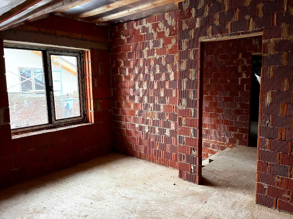 Дом по адресу (площадь 145 м²) - Atlanta.ua - фото 15