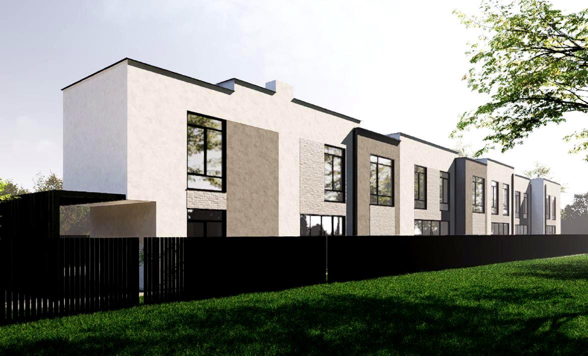 Дом по адресу Шевченко Т. Ул. (площадь 106 м²) - Atlanta.ua - фото 17