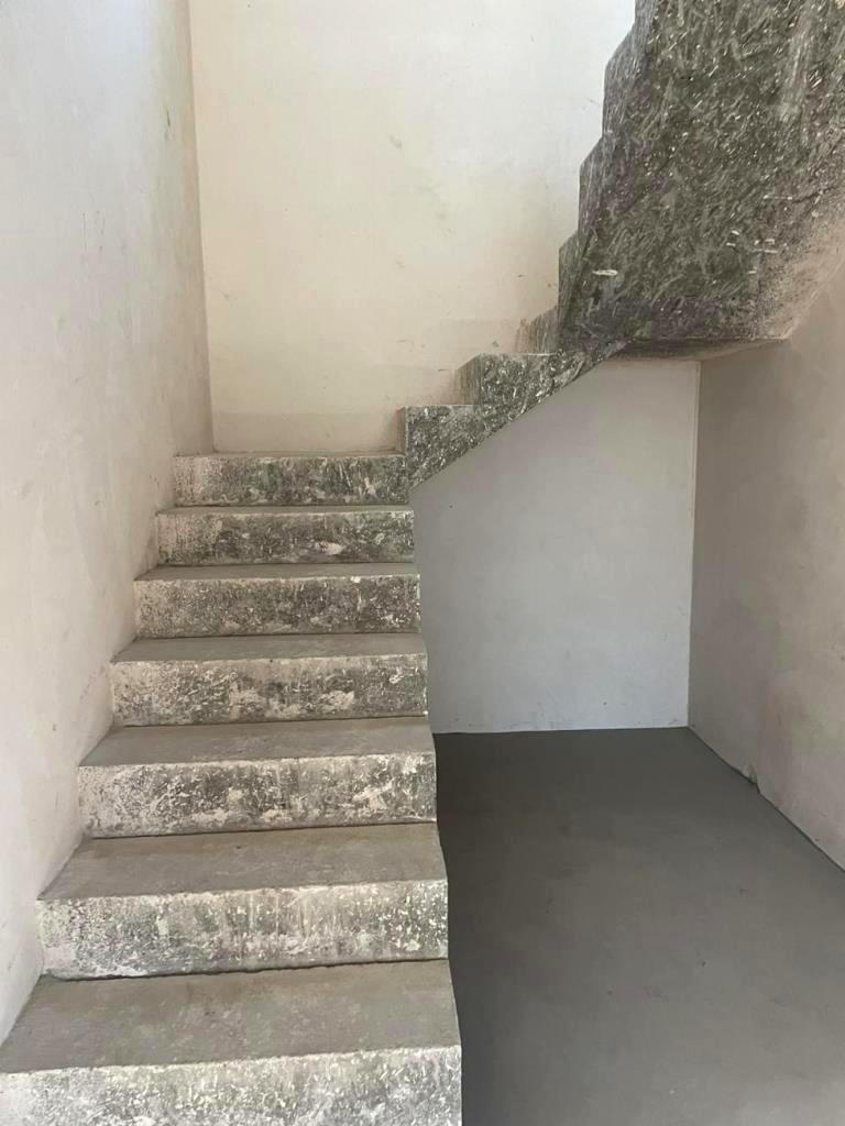 1853679229841956