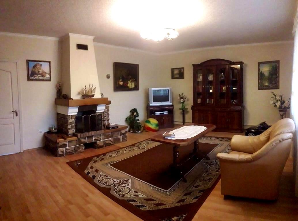 House by the address (area 220 m²) - Atlanta.ua - photo 7