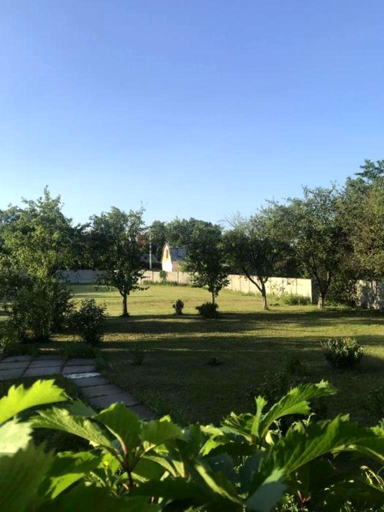 House by the address (area 220 m²) - Atlanta.ua - photo 9