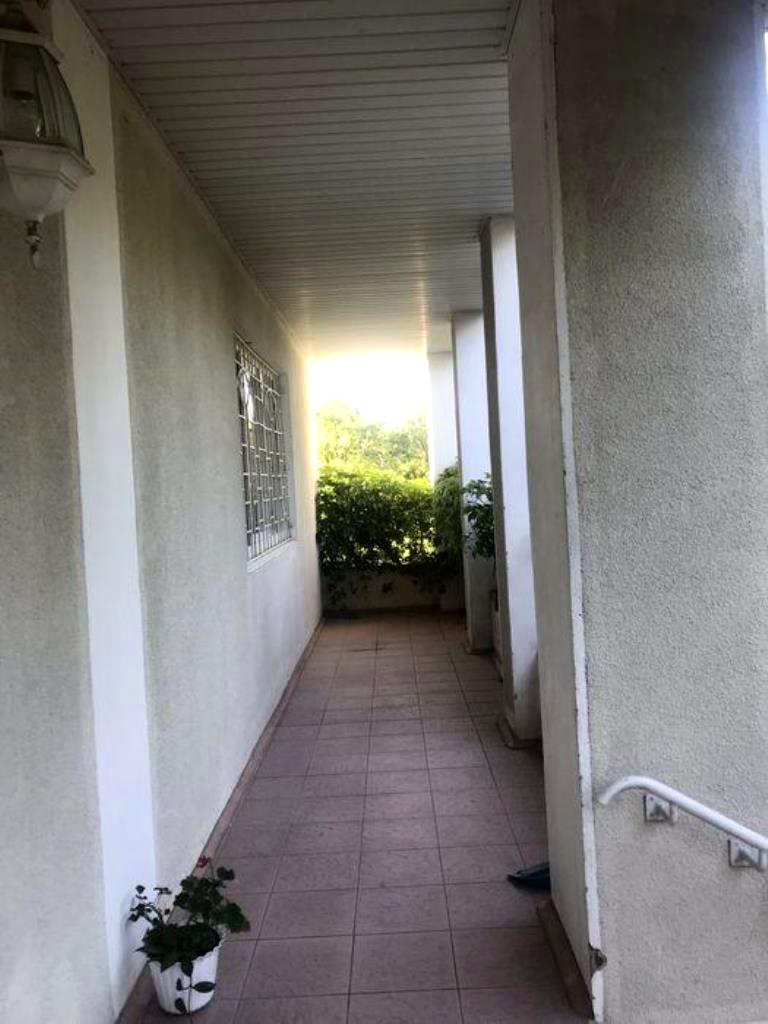 House by the address (area 220 m²) - Atlanta.ua - photo 14