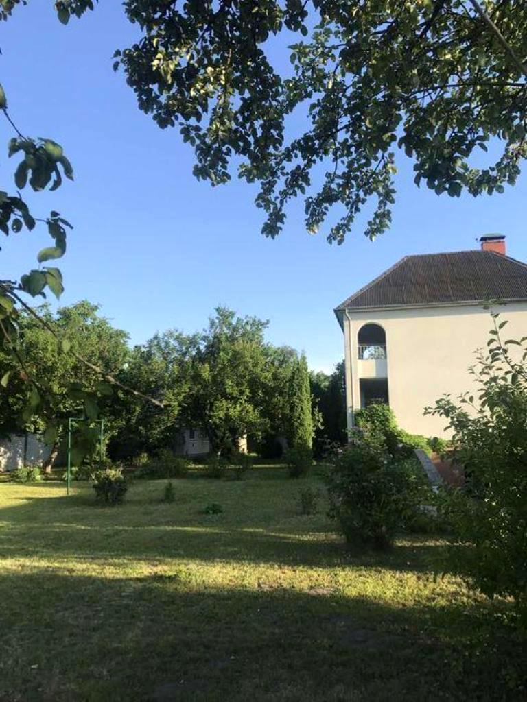 House by the address (area 220 m²) - Atlanta.ua - photo 10