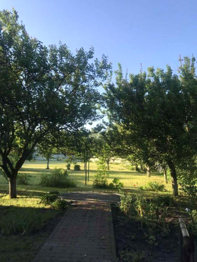 House by the address (area 220 m²) - Atlanta.ua - photo 12