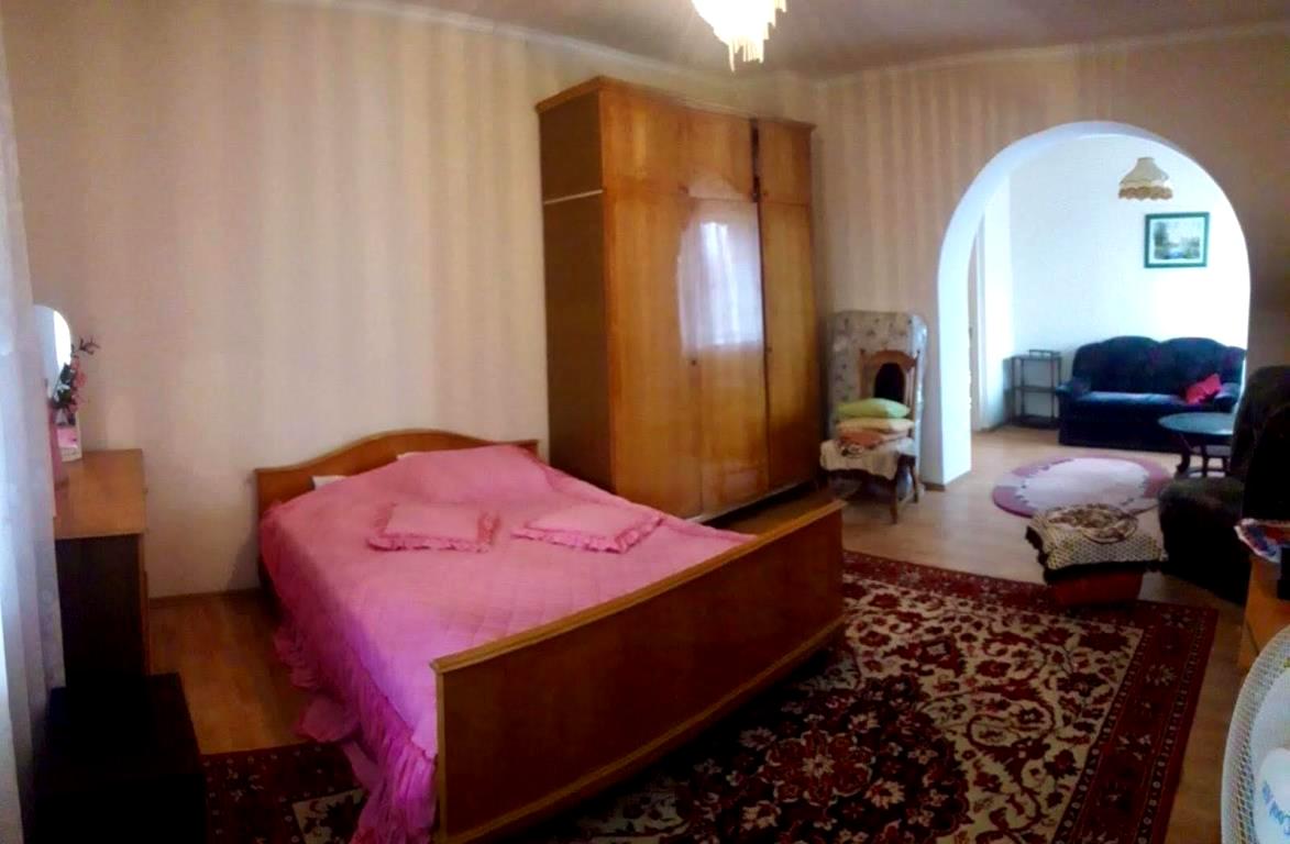 House by the address (area 220 m²) - Atlanta.ua - photo 15