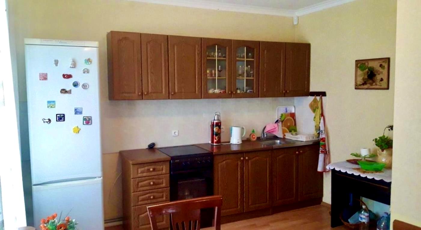 House by the address (area 220 m²) - Atlanta.ua - photo 16