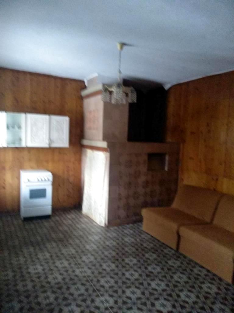 House by the address (area 220 m²) - Atlanta.ua - photo 20