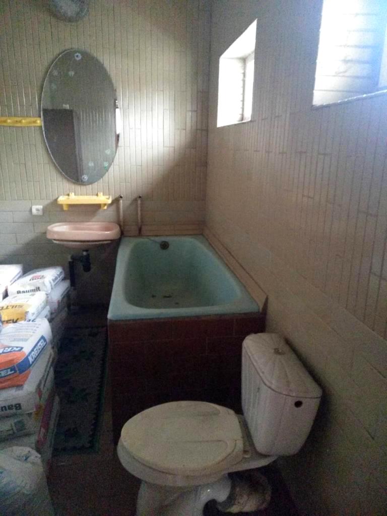 House by the address (area 220 m²) - Atlanta.ua - photo 22