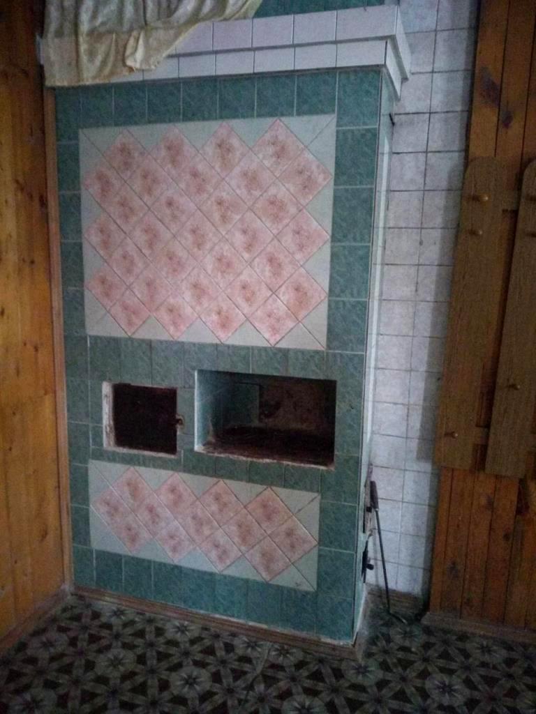 House by the address (area 220 m²) - Atlanta.ua - photo 23