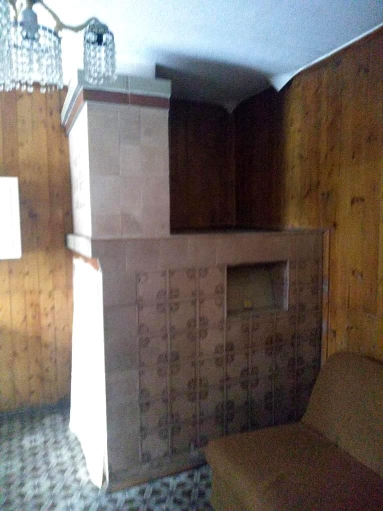 House by the address (area 220 m²) - Atlanta.ua - photo 21