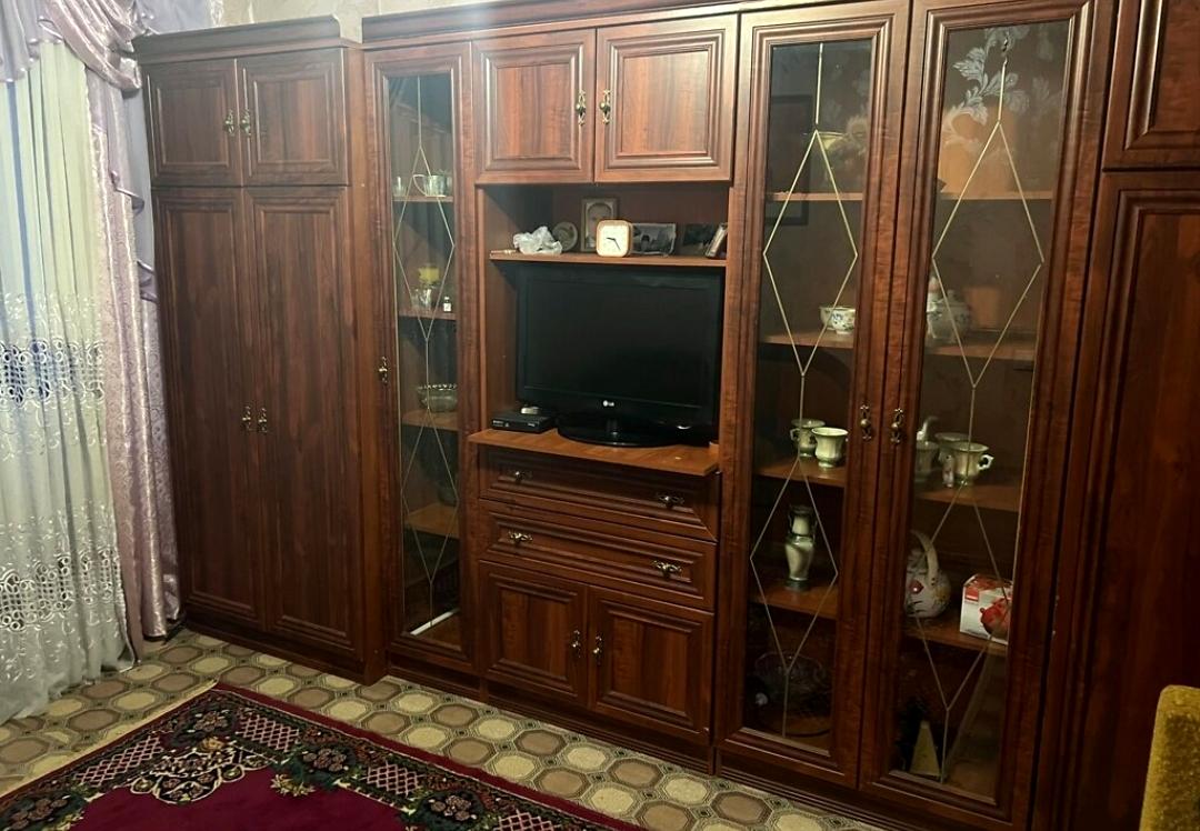 1-комнатная квартира по адресу (площадь 22 м²) - Atlanta.ua - фото 6