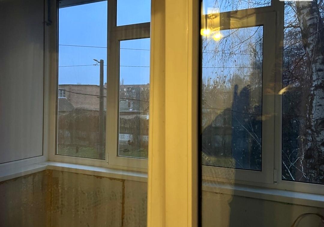 1-комнатная квартира по адресу (площадь 22 м²) - Atlanta.ua - фото 8