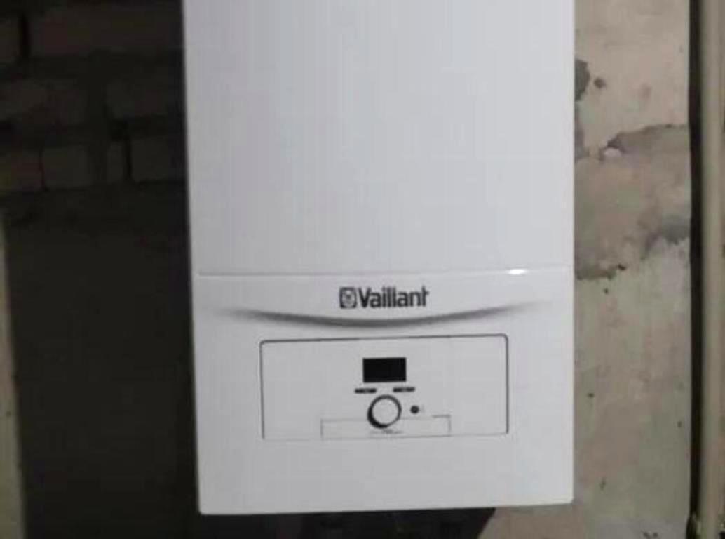 Будинок за адресою (площа 350 м²) - Atlanta.ua - фото 7