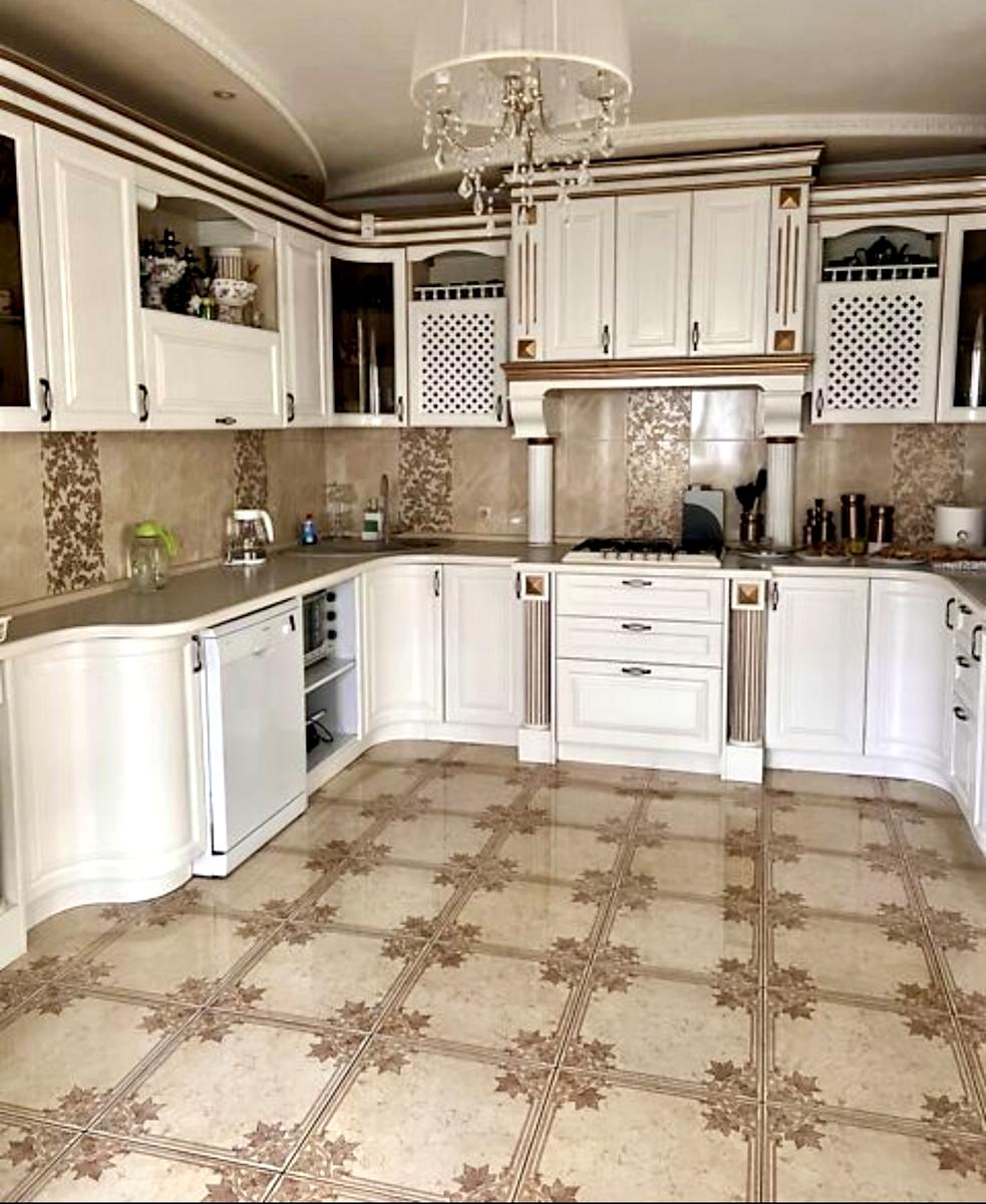 Дом по адресу (площадь 230 м²) - Atlanta.ua - фото 5