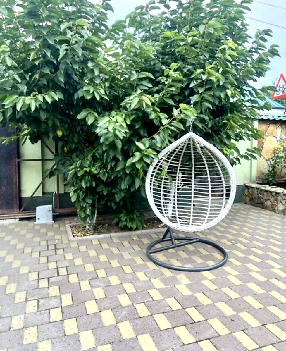 Дом по адресу (площадь 230 м²) - Atlanta.ua - фото 4