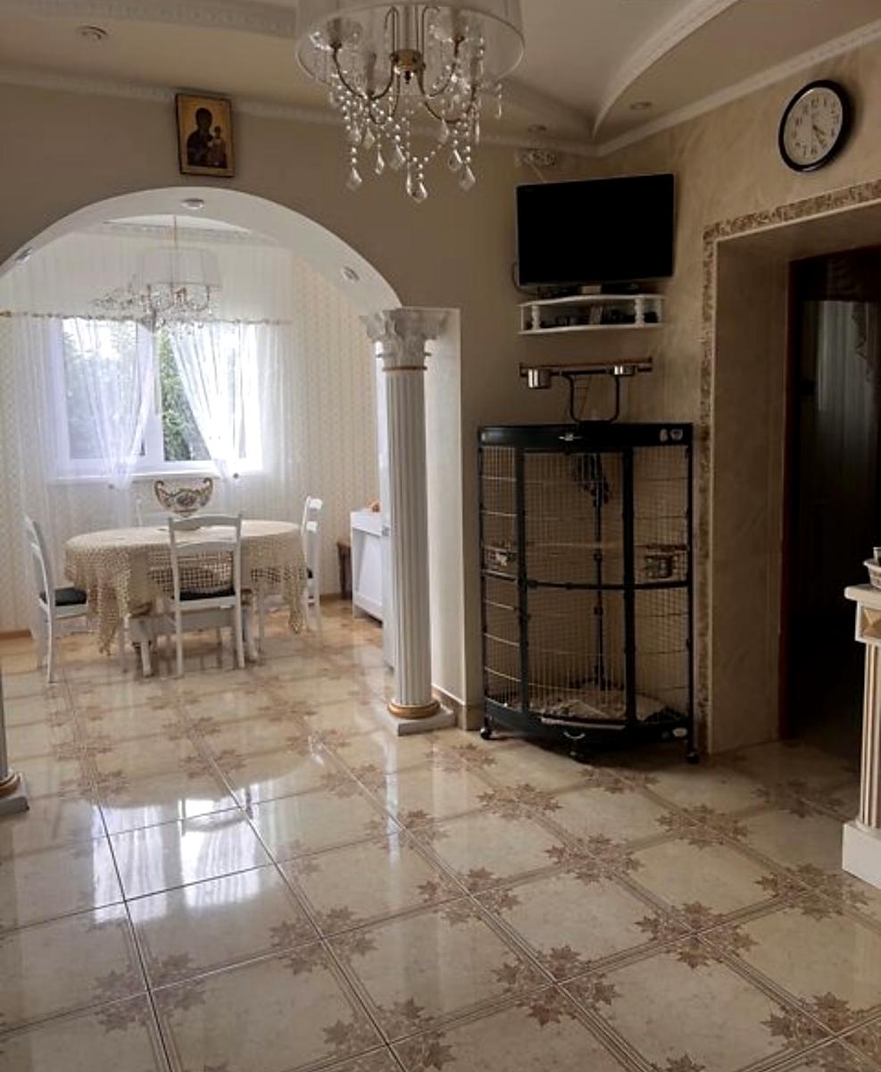 Дом по адресу (площадь 230 м²) - Atlanta.ua - фото 8