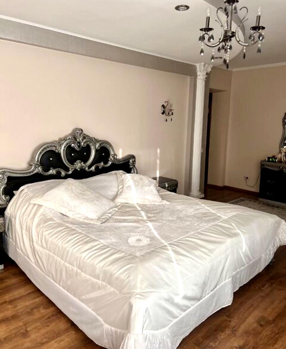 Дом по адресу (площадь 230 м²) - Atlanta.ua - фото 10