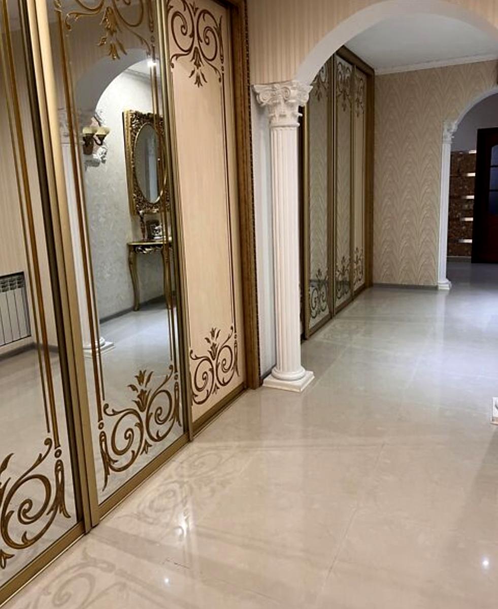 Дом по адресу (площадь 230 м²) - Atlanta.ua - фото 9