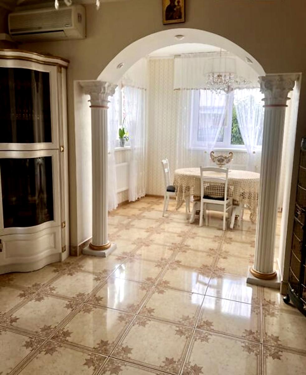 Дом по адресу (площадь 230 м²) - Atlanta.ua - фото 7