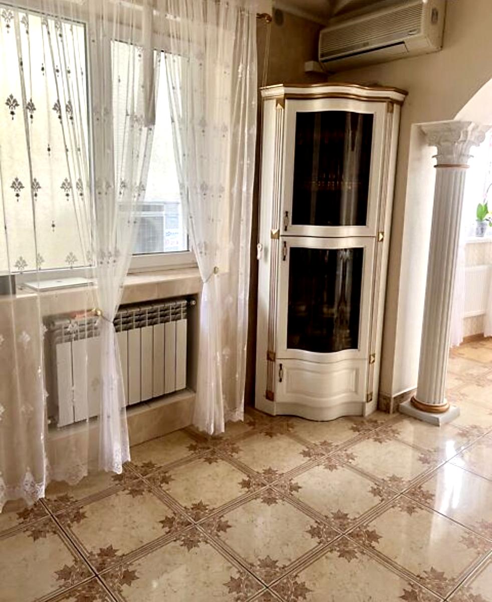 Дом по адресу (площадь 230 м²) - Atlanta.ua - фото 6