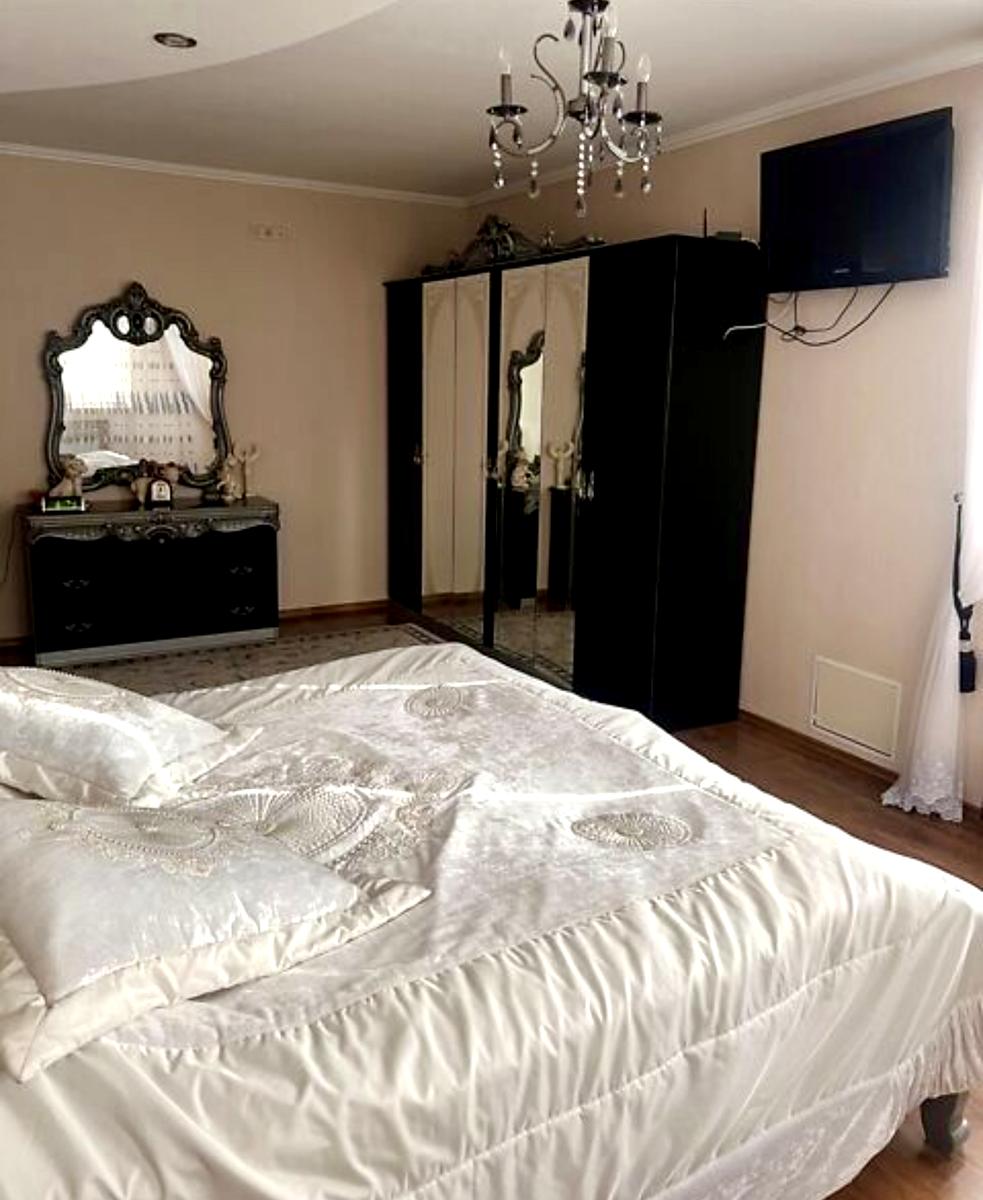 Дом по адресу (площадь 230 м²) - Atlanta.ua - фото 11