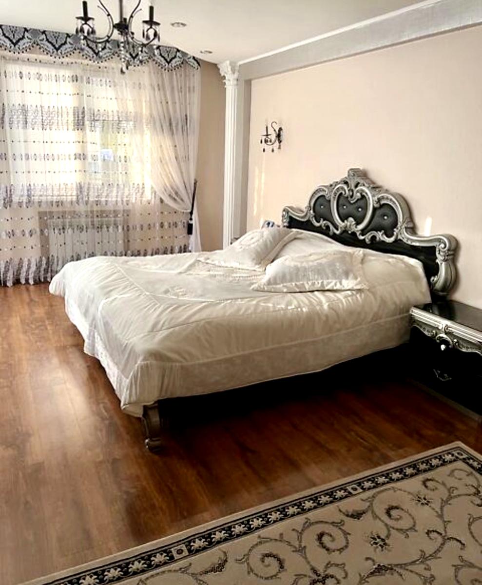 Дом по адресу (площадь 230 м²) - Atlanta.ua - фото 12