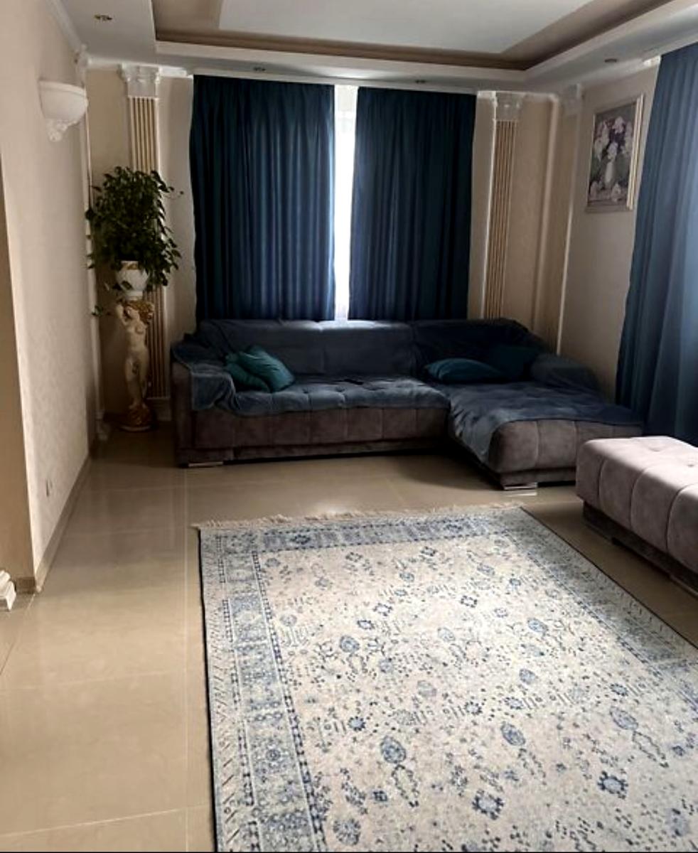 Дом по адресу (площадь 230 м²) - Atlanta.ua - фото 15