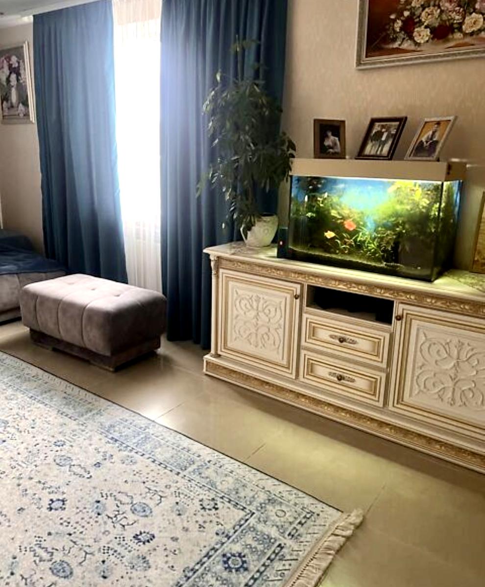 Дом по адресу (площадь 230 м²) - Atlanta.ua - фото 14