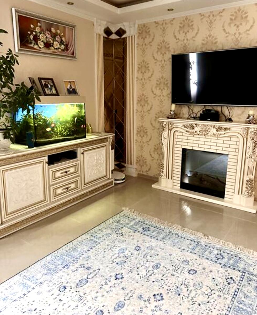 Дом по адресу (площадь 230 м²) - Atlanta.ua - фото 13