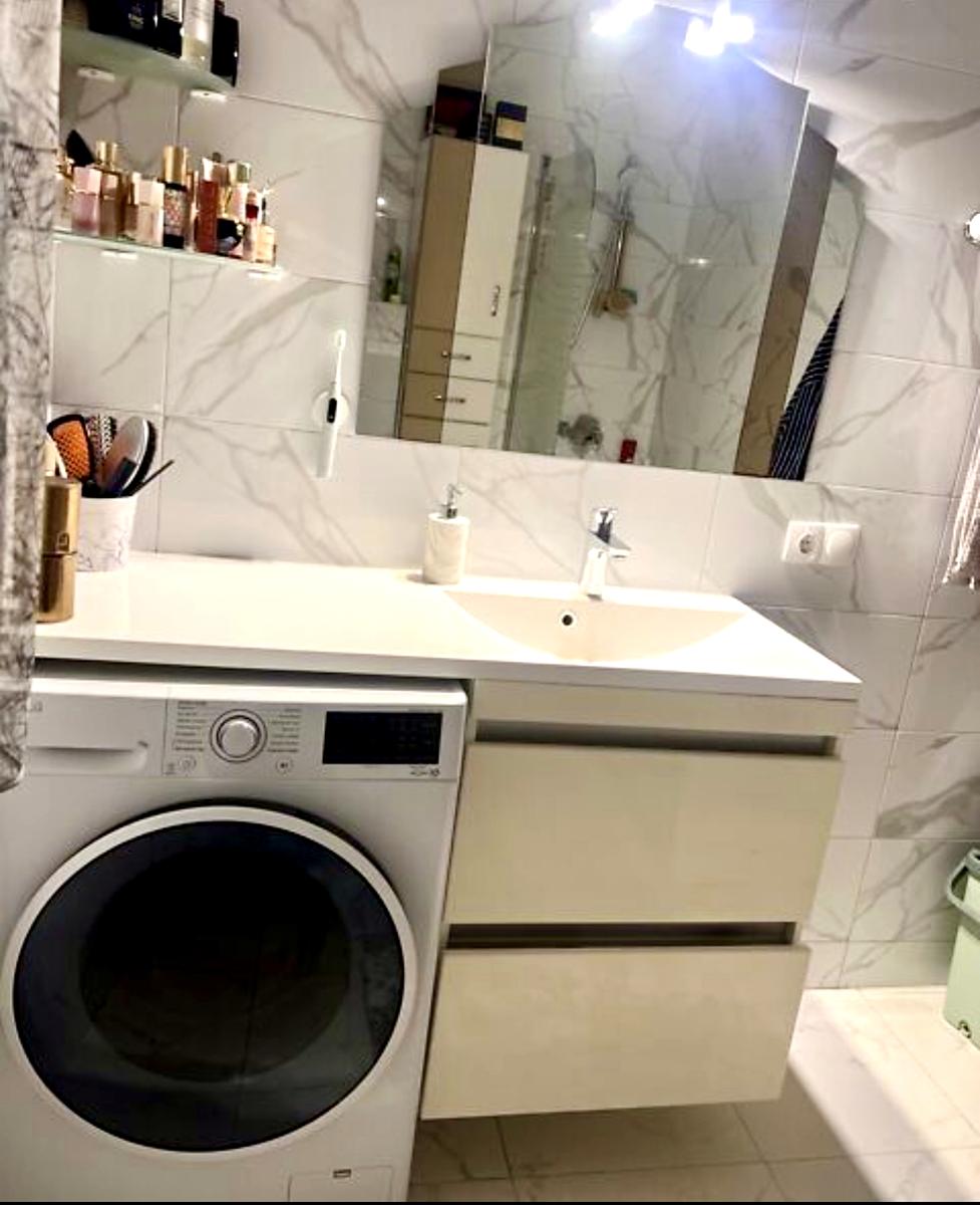 Дом по адресу (площадь 230 м²) - Atlanta.ua - фото 17