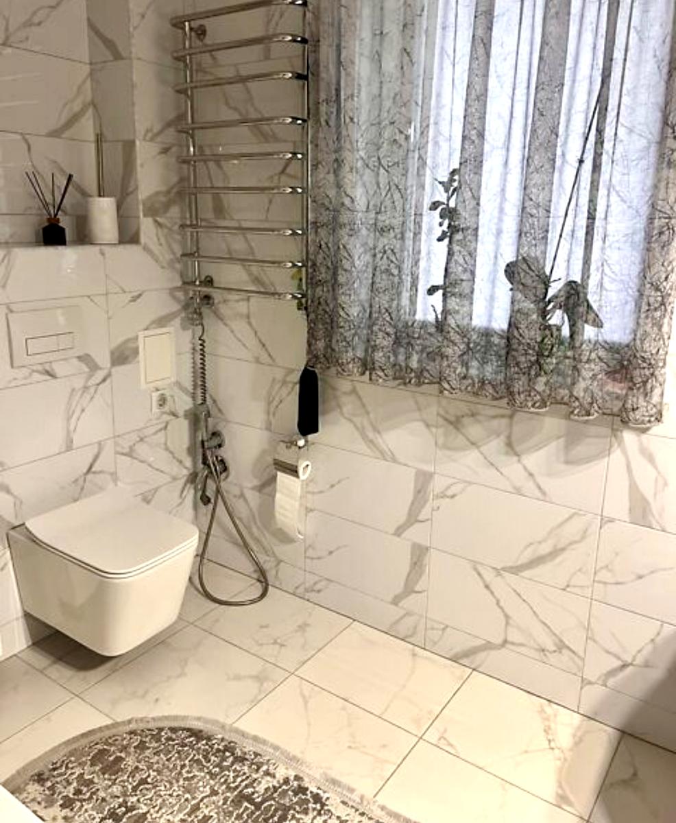 Дом по адресу (площадь 230 м²) - Atlanta.ua - фото 16