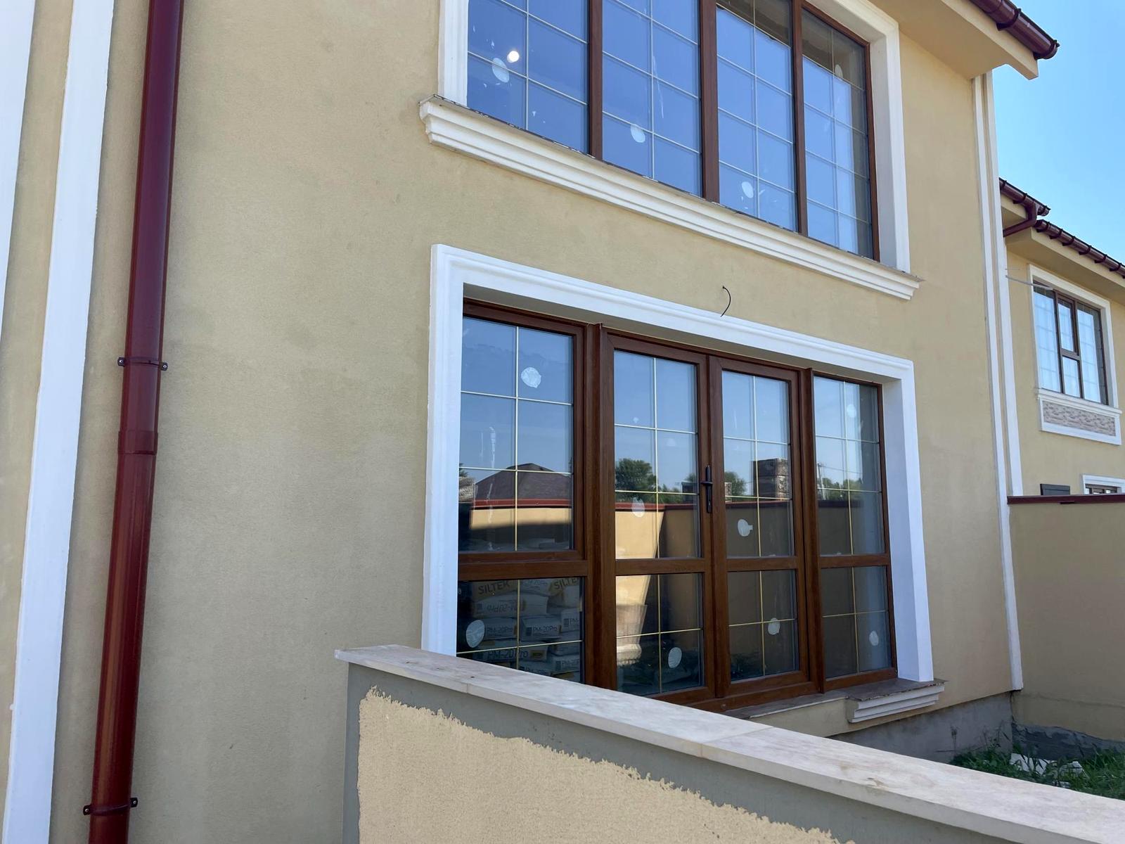 Будинок за адресою (площа 125 м²) - Atlanta.ua - фото 6