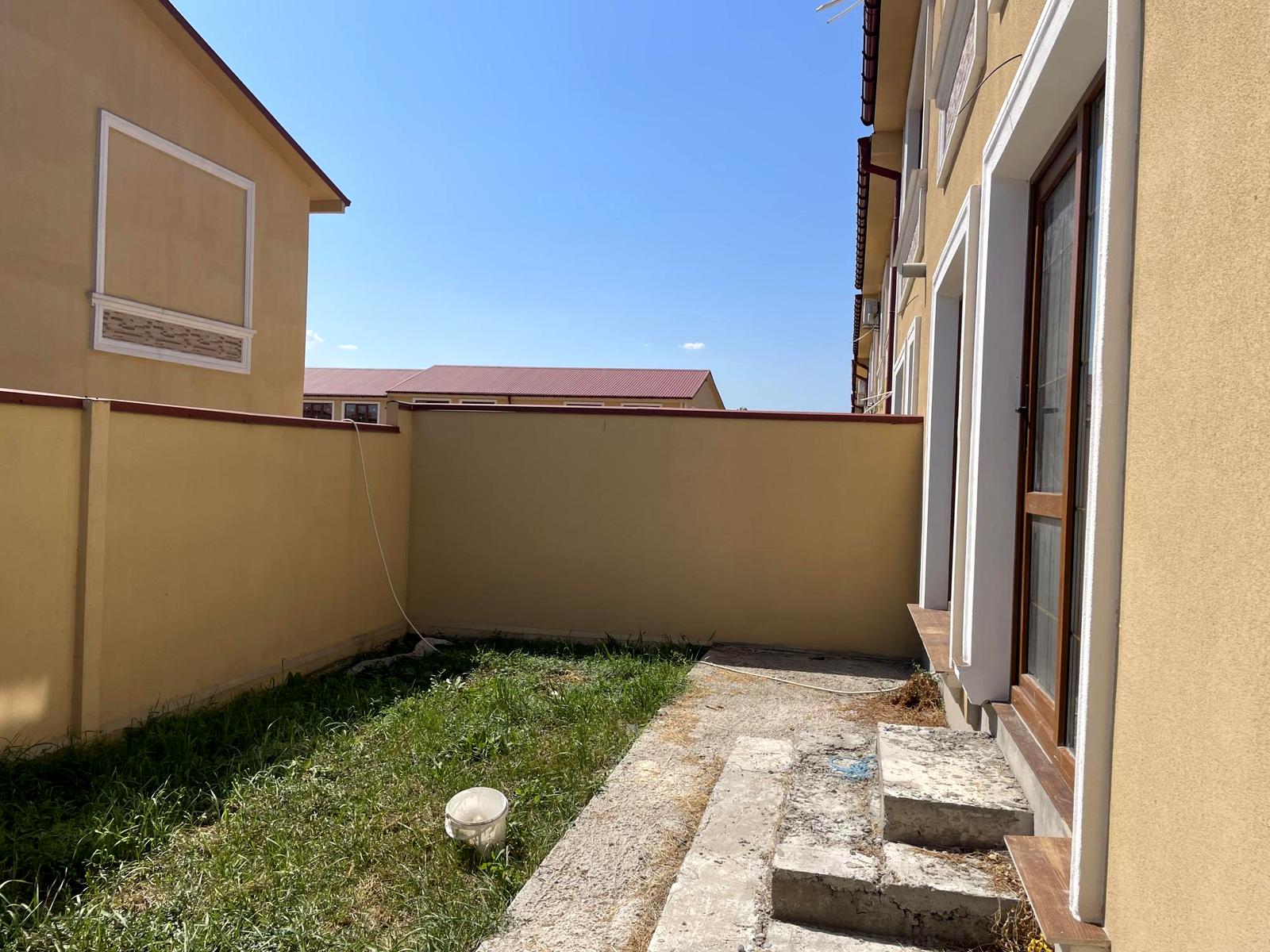 Будинок за адресою (площа 125 м²) - Atlanta.ua - фото 9