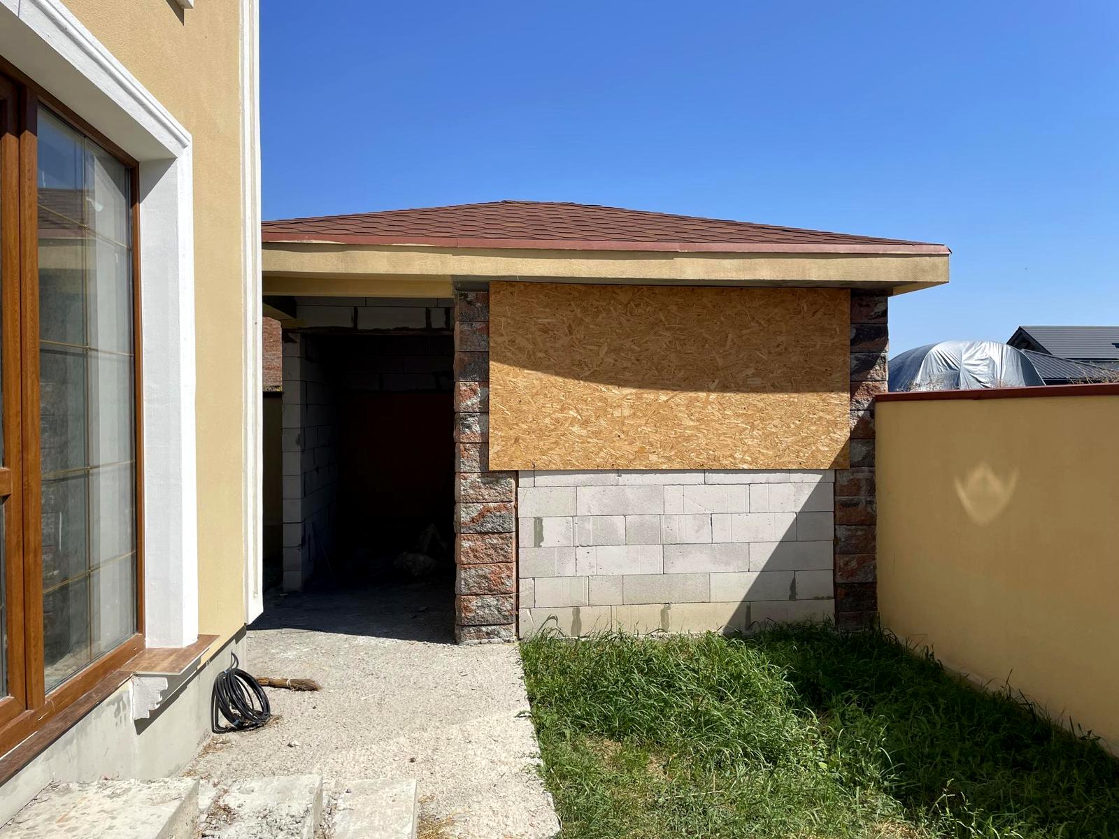 Будинок за адресою (площа 125 м²) - Atlanta.ua - фото 10