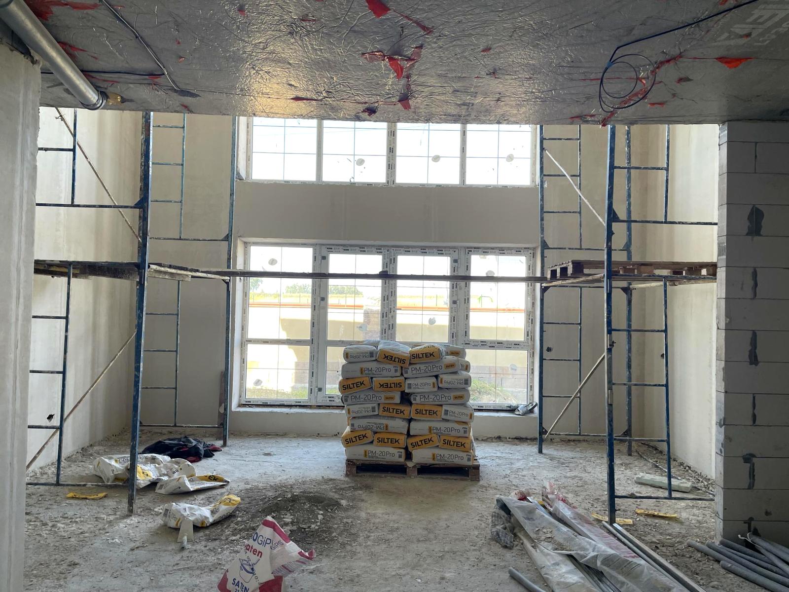 Будинок за адресою (площа 125 м²) - Atlanta.ua - фото 11