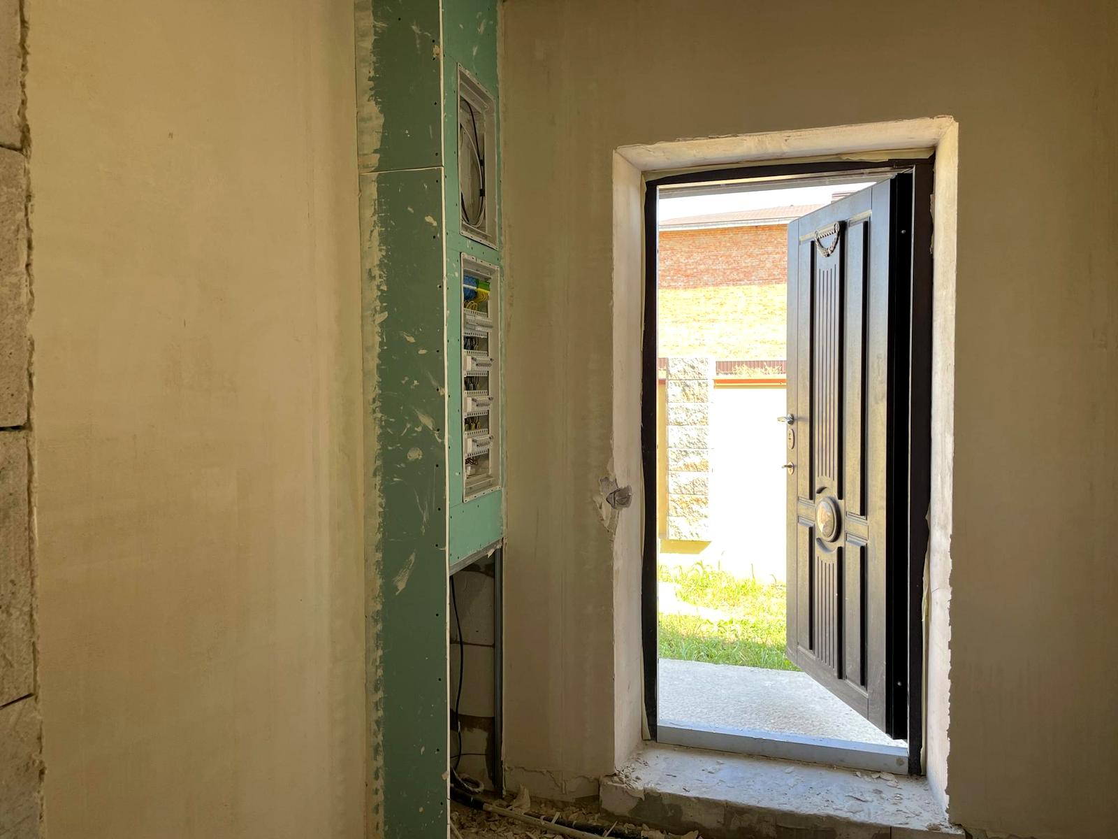 Будинок за адресою (площа 125 м²) - Atlanta.ua - фото 12