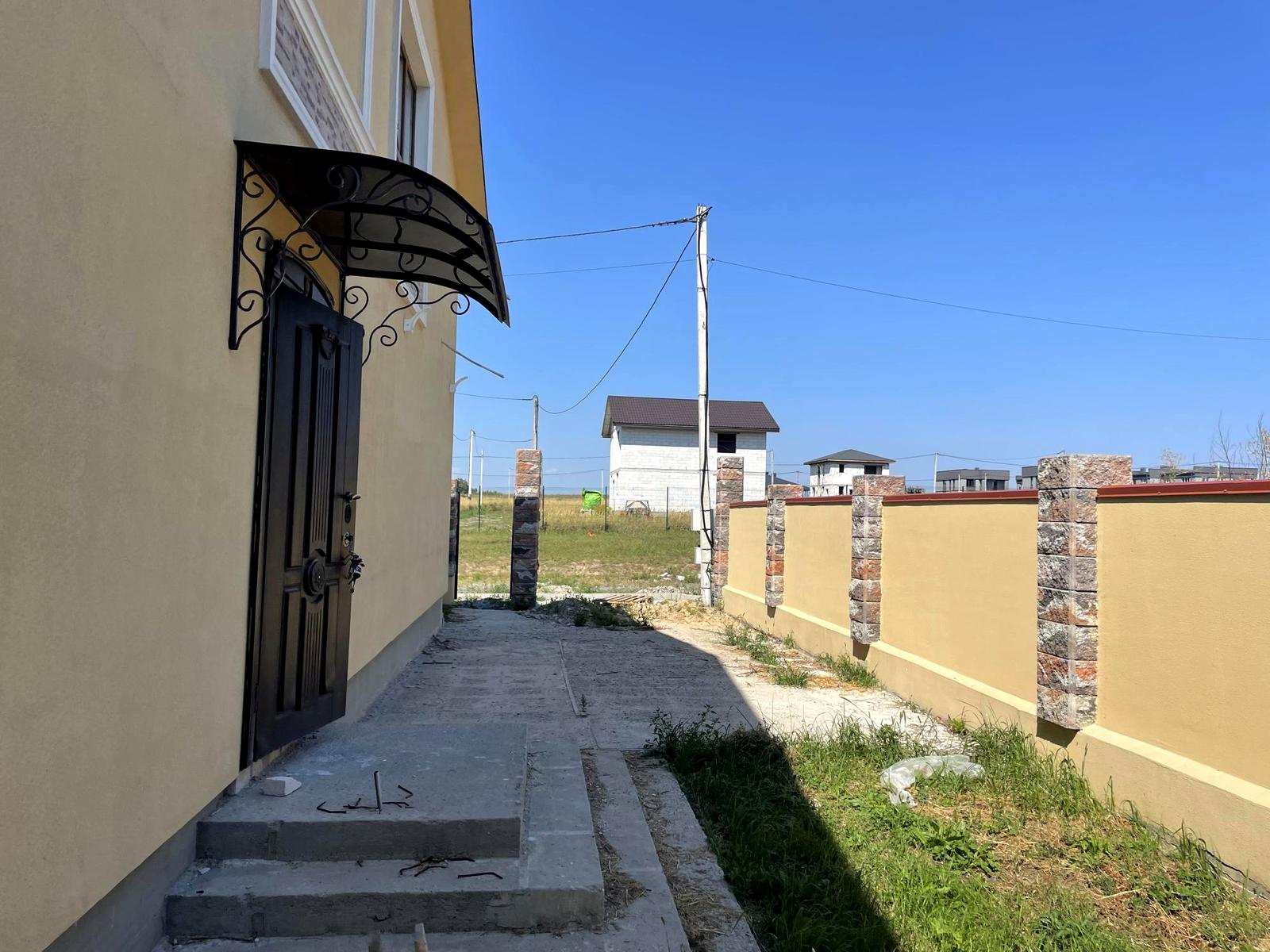 Будинок за адресою (площа 125 м²) - Atlanta.ua - фото 13