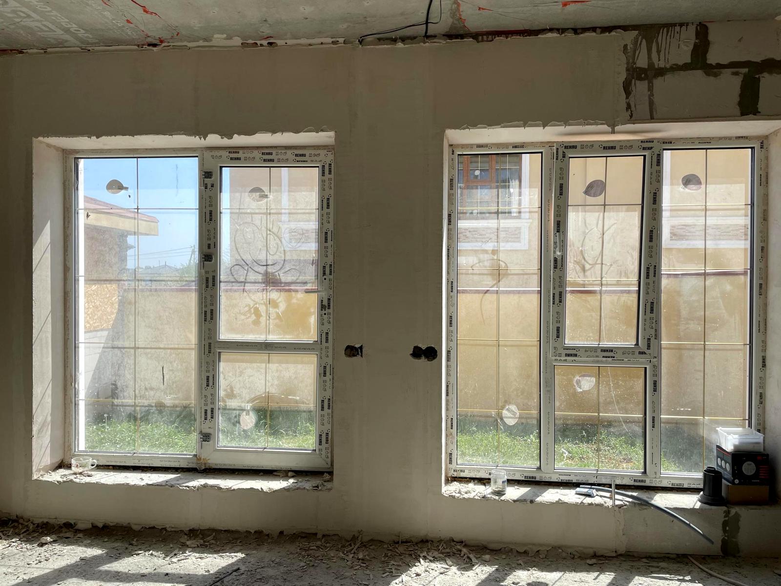 Будинок за адресою (площа 125 м²) - Atlanta.ua - фото 14