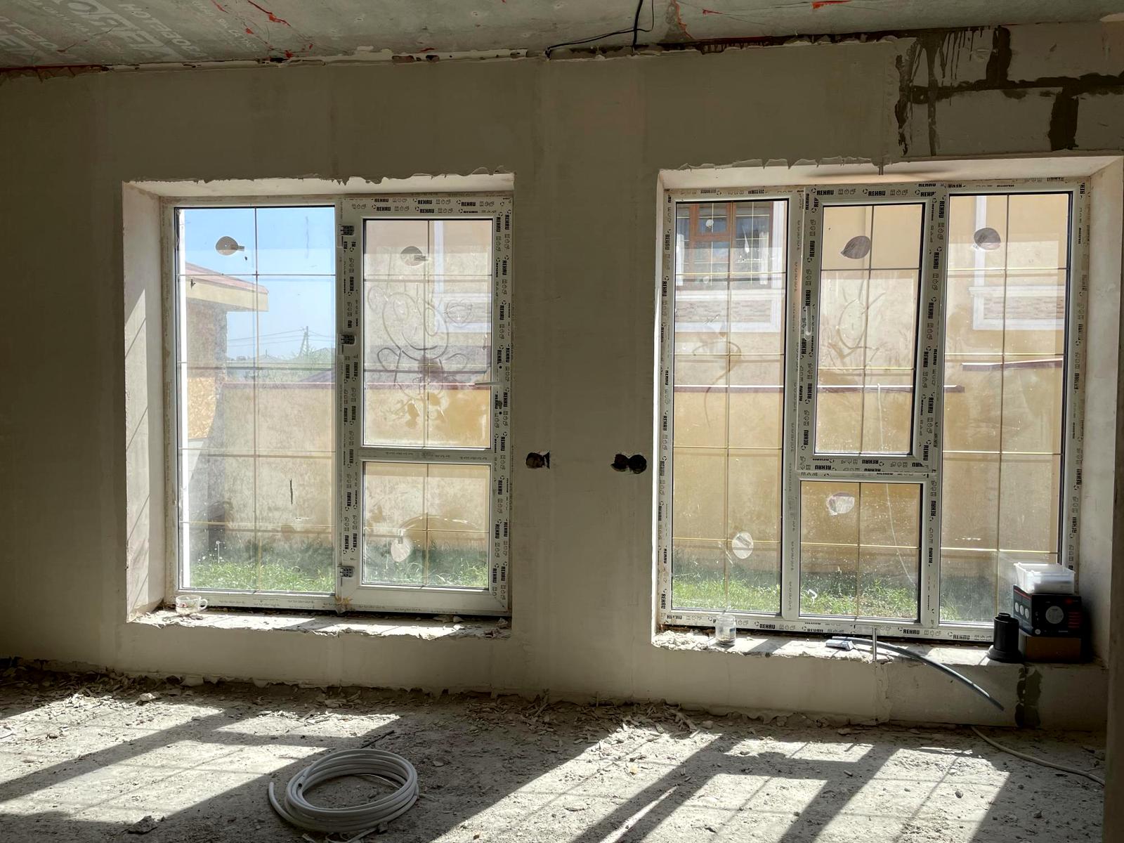 Будинок за адресою (площа 125 м²) - Atlanta.ua - фото 16