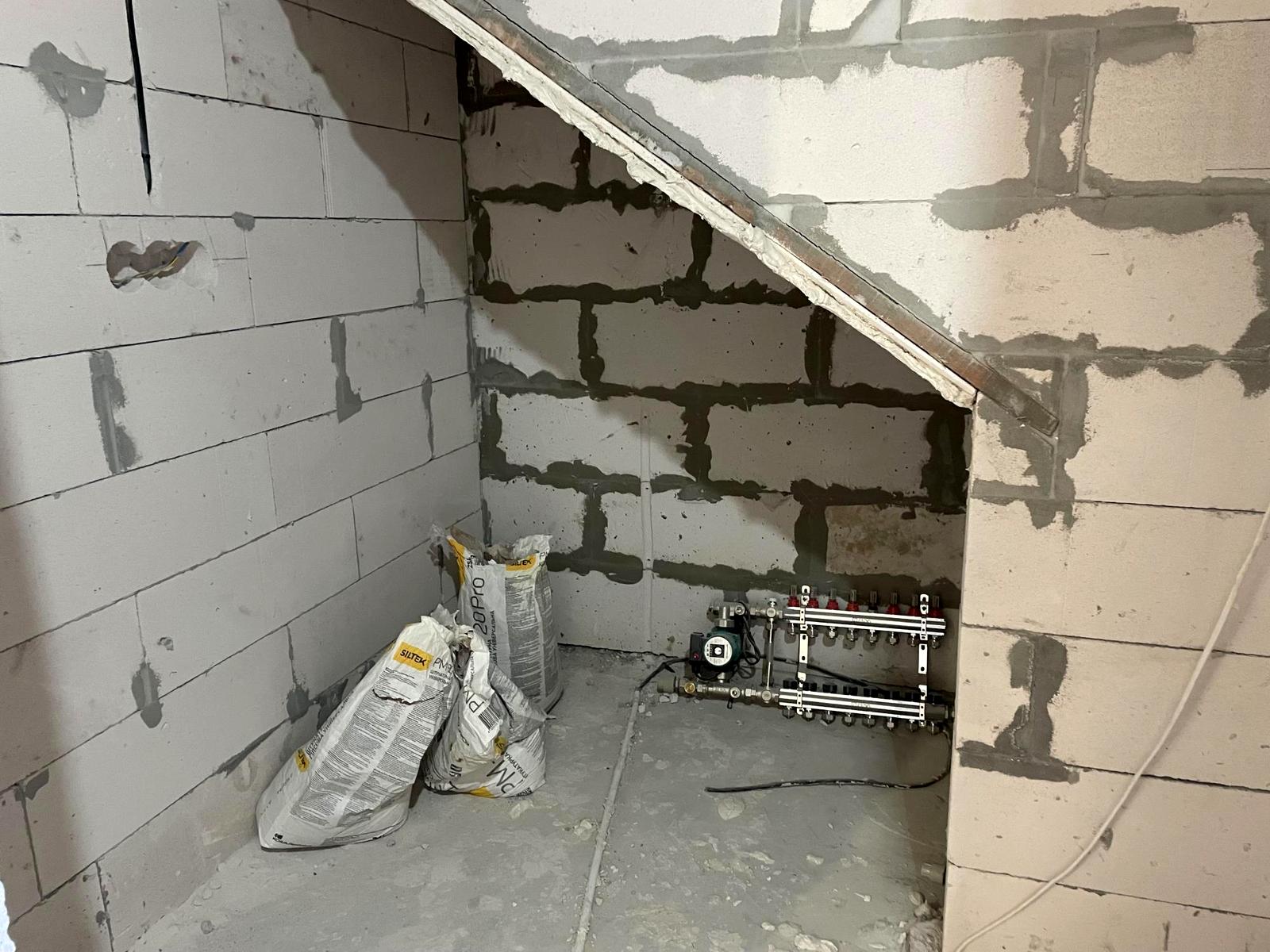 Будинок за адресою (площа 125 м²) - Atlanta.ua - фото 17