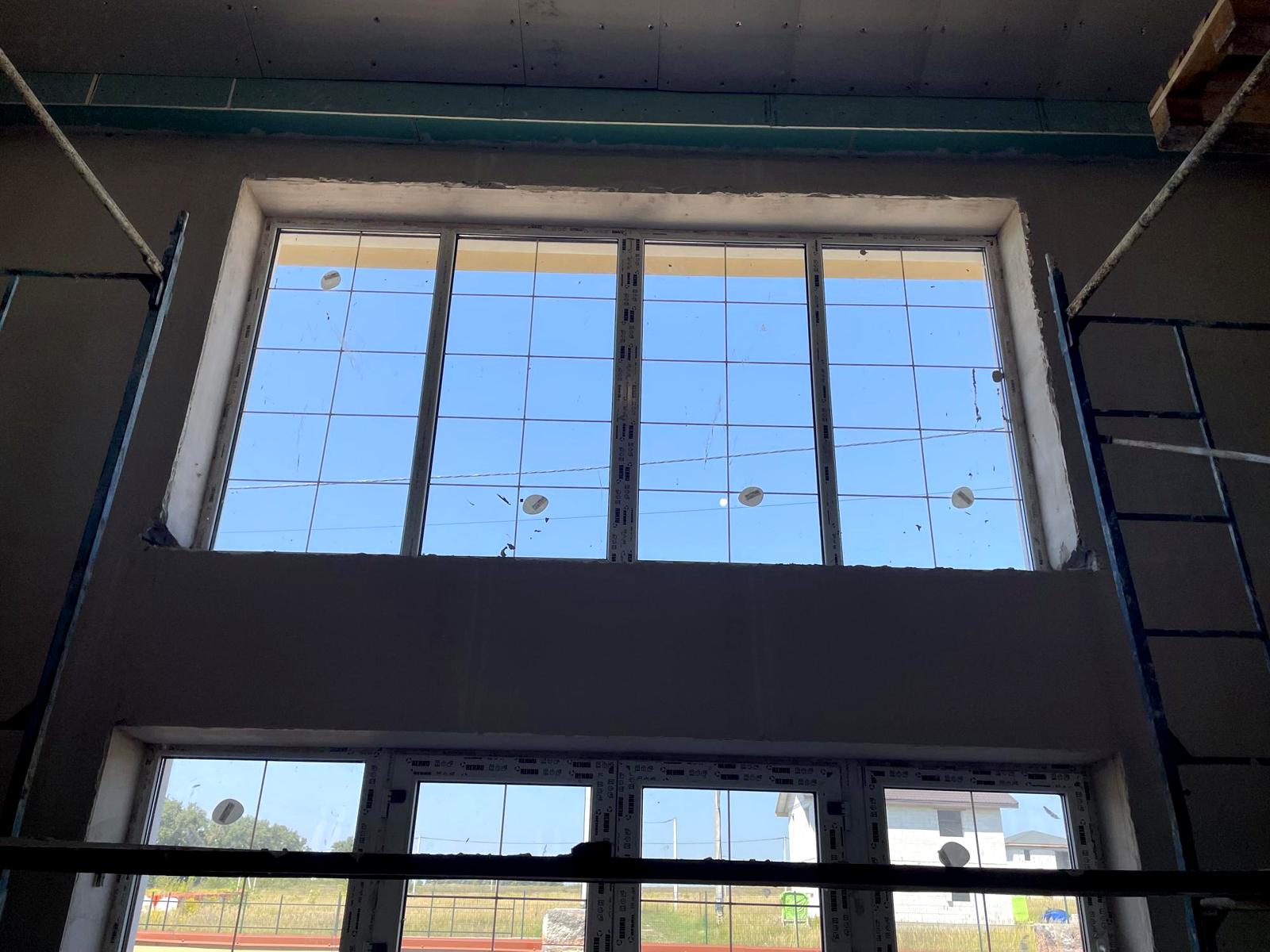 Будинок за адресою (площа 125 м²) - Atlanta.ua - фото 18