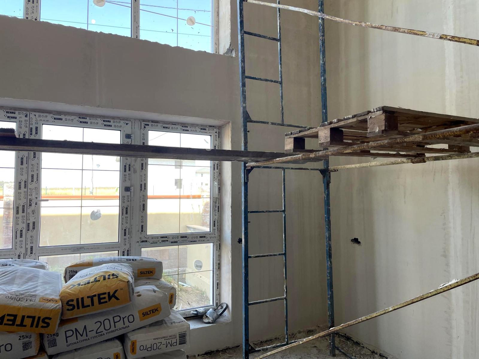 Будинок за адресою (площа 125 м²) - Atlanta.ua - фото 19