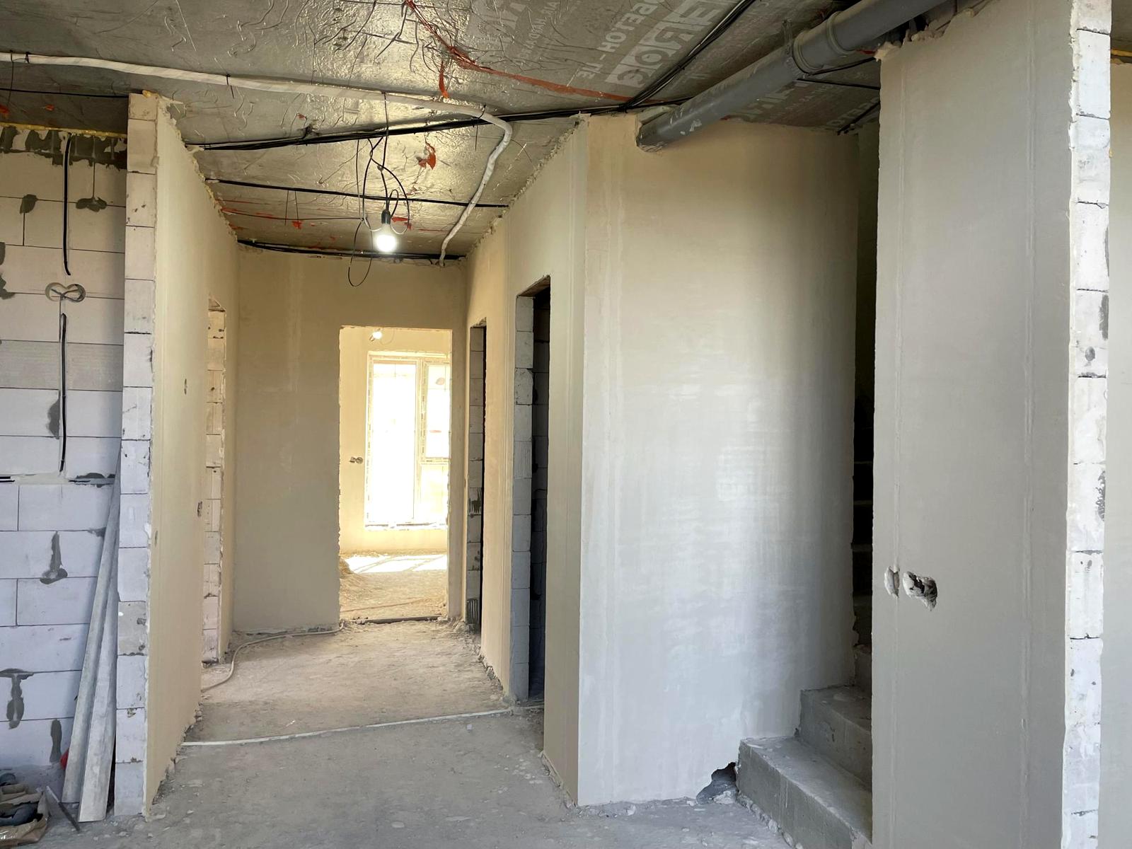 Будинок за адресою (площа 125 м²) - Atlanta.ua - фото 20