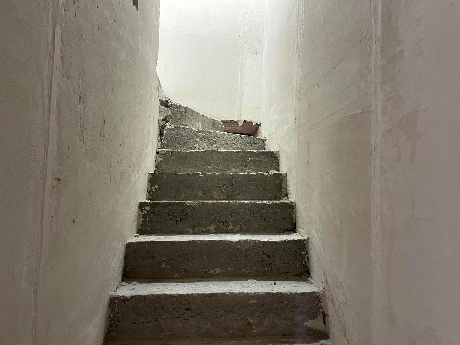 Будинок за адресою (площа 125 м²) - Atlanta.ua - фото 21