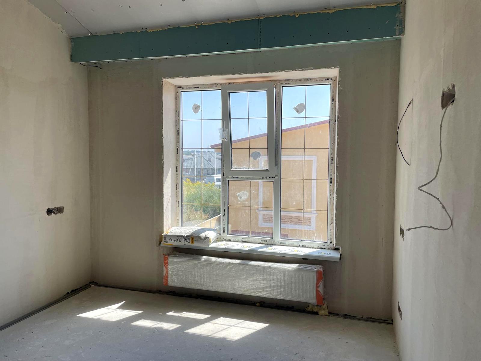 Будинок за адресою (площа 125 м²) - Atlanta.ua - фото 23